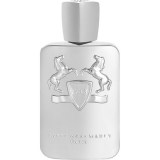 Parfums de Marly Pegasus edp Spray 125ml